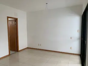Imagem 6 - Apartamento em Graça, Salvador - BA