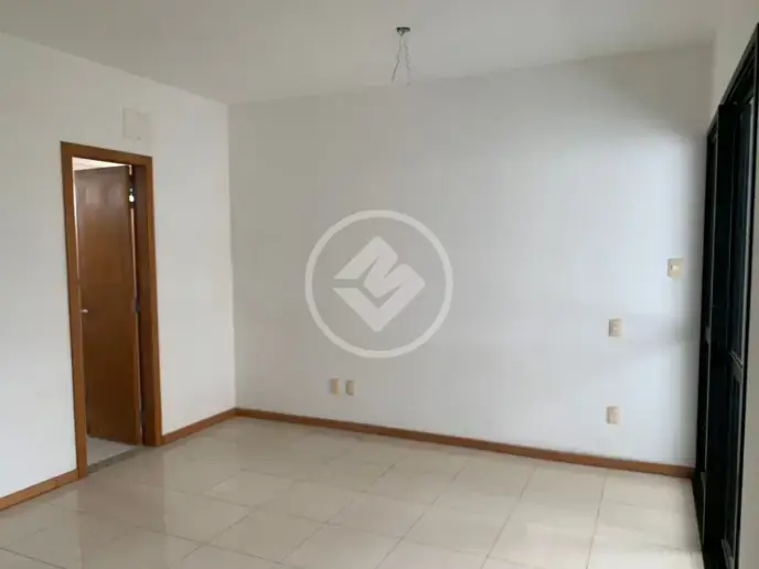 Imagem 6 - Apartamento em Graça, Salvador - BA