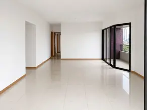 Apartamento Graça, Salvador - BA — foto 1