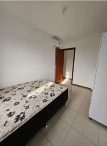 Imagem 4 - Apartamento em Jardim das Margaridas, Salvador - BA