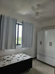 Imagem 3 - Apartamento em Jardim das Margaridas, Salvador - BA