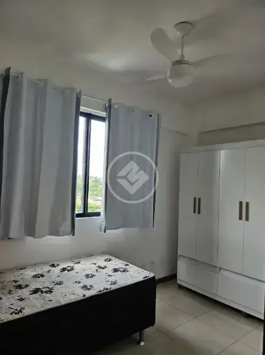 Imagem 3 - Apartamento em Jardim das Margaridas, Salvador - BA
