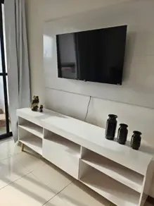 Imagem 6 - Apartamento em Jardim das Margaridas, Salvador - BA