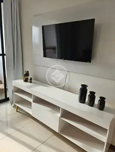 Imagem 6 - Apartamento em Jardim das Margaridas, Salvador - BA