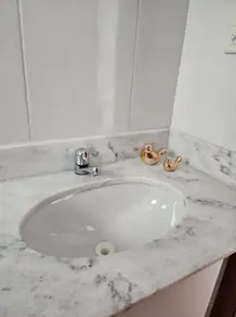 Imagem 5 - Apartamento em Jardim das Margaridas, Salvador - BA