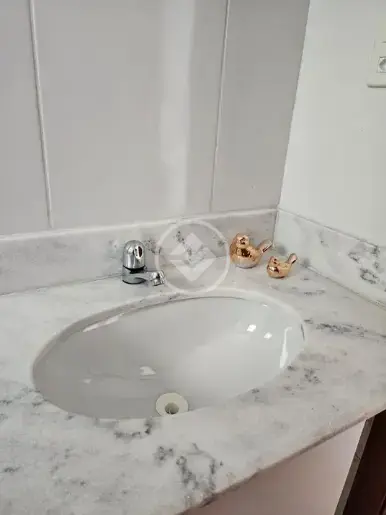 Imagem 5 - Apartamento em Jardim das Margaridas, Salvador - BA