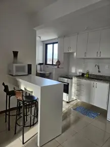Imagem 2 - Apartamento em Jardim das Margaridas, Salvador - BA