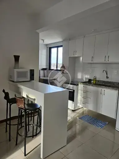 Imagem 2 - Apartamento em Jardim das Margaridas, Salvador - BA