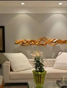 Imagem 4 - Apartamento em Itaigara, Salvador - BA