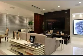 Imagem 5 - Apartamento em Itaigara, Salvador - BA
