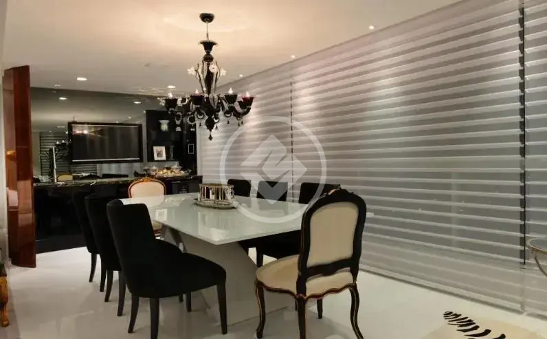 Image 2 - Apartamento em Itaigara, Salvador - BA