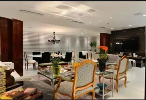 Imagem 3 - Apartamento em Itaigara, Salvador - BA