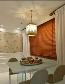Imagem 6 - Apartamento em Itaigara, Salvador - BA