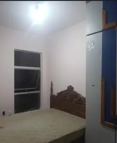 Imagem 2 - Apartamento em IAPI, Salvador - BA