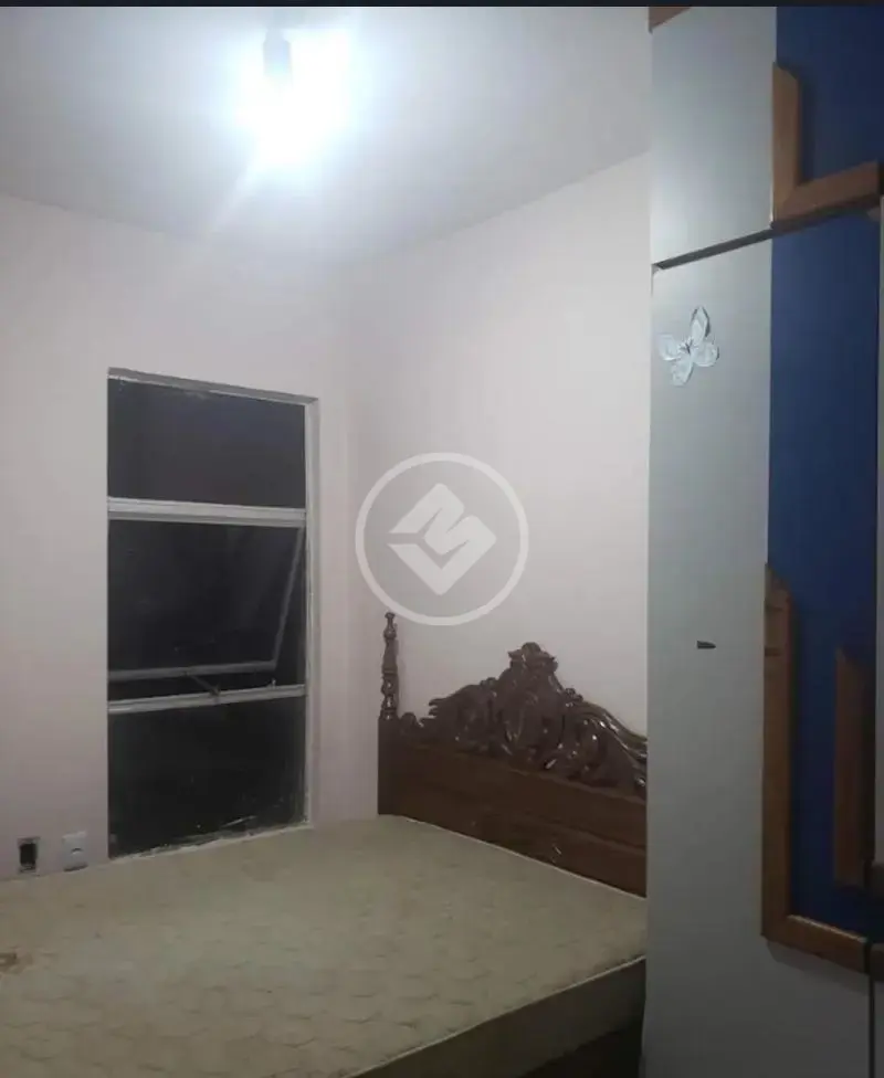 Imagem 2 - Apartamento em IAPI, Salvador - BA