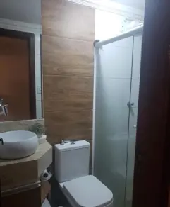 Imagem 5 - Apartamento em IAPI, Salvador - BA