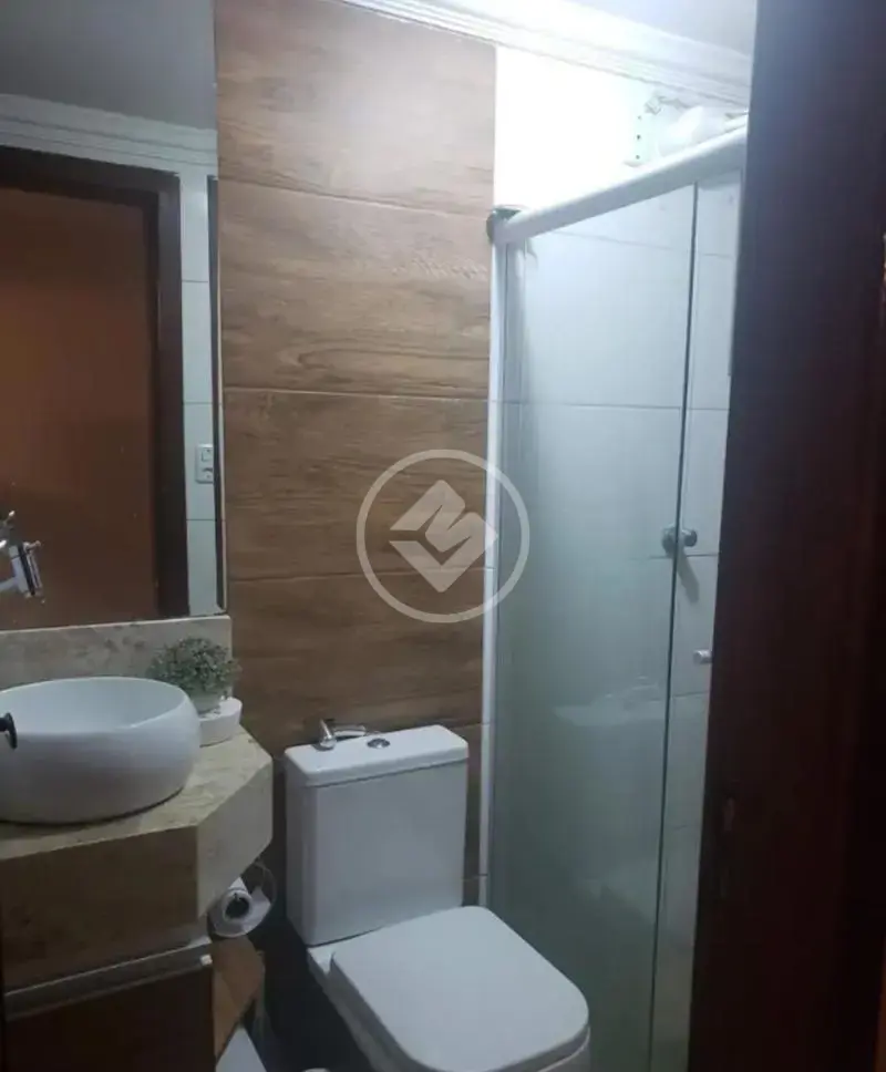 Imagem 5 - Apartamento em IAPI, Salvador - BA
