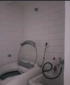 Imagem 3 - Apartamento em IAPI, Salvador - BA
