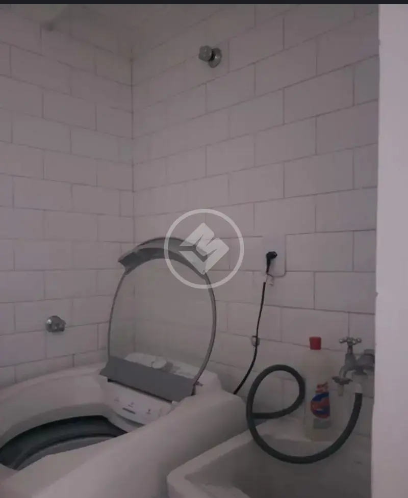 Imagem 3 - Apartamento em IAPI, Salvador - BA
