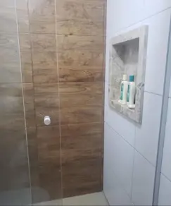 Imagem 4 - Apartamento em IAPI, Salvador - BA