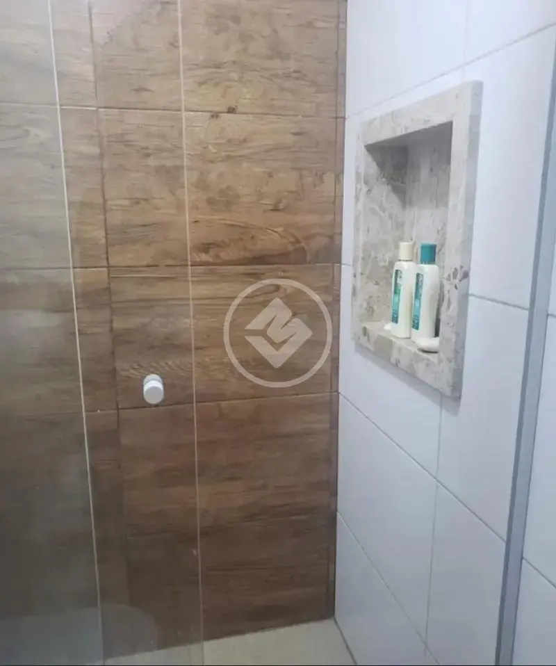 Imagem 4 - Apartamento em IAPI, Salvador - BA