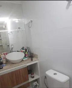 Imagem 6 - Apartamento em IAPI, Salvador - BA