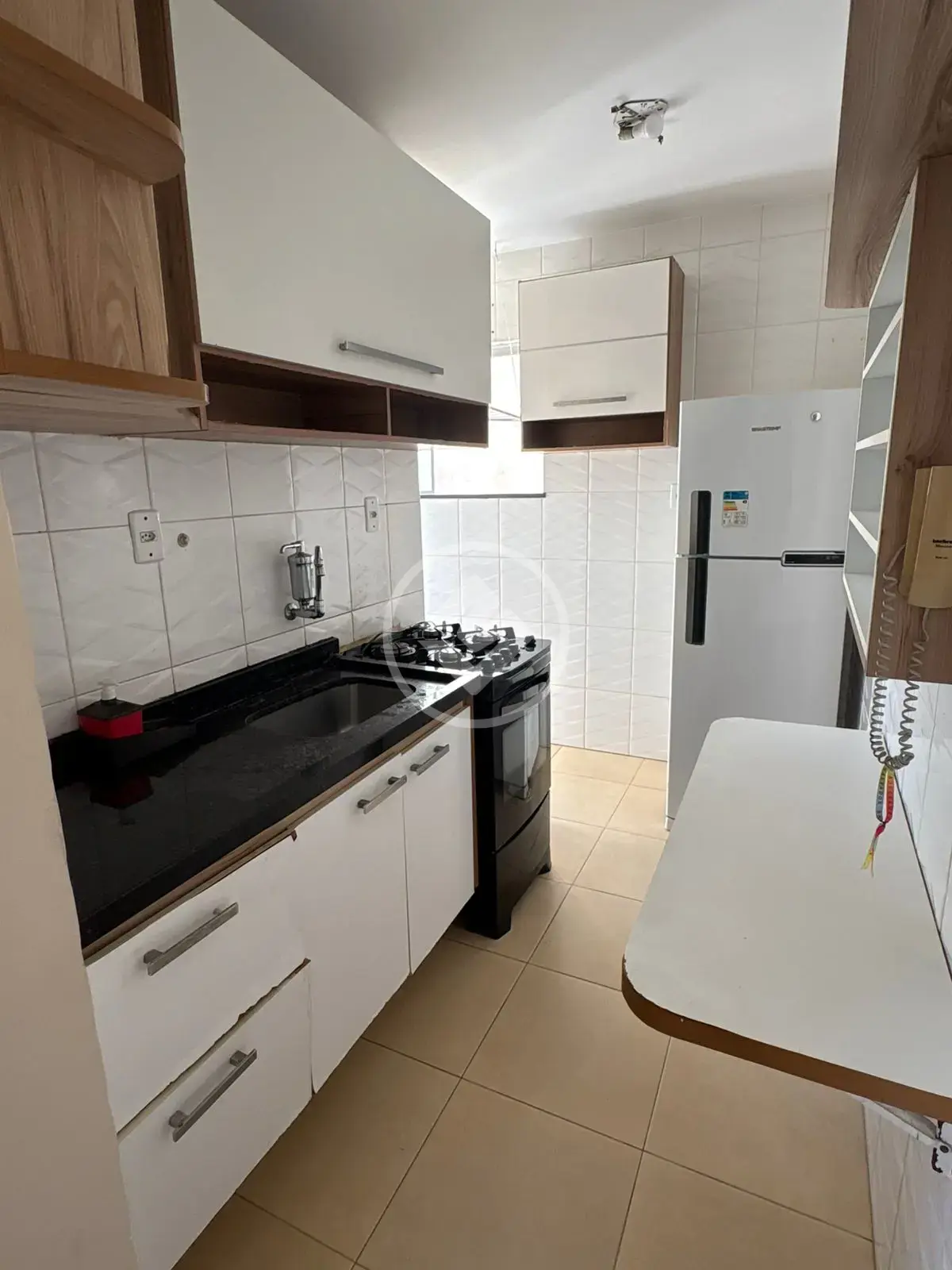 Imagem 2 - Apartamento em Nova Brasília, Salvador - BA