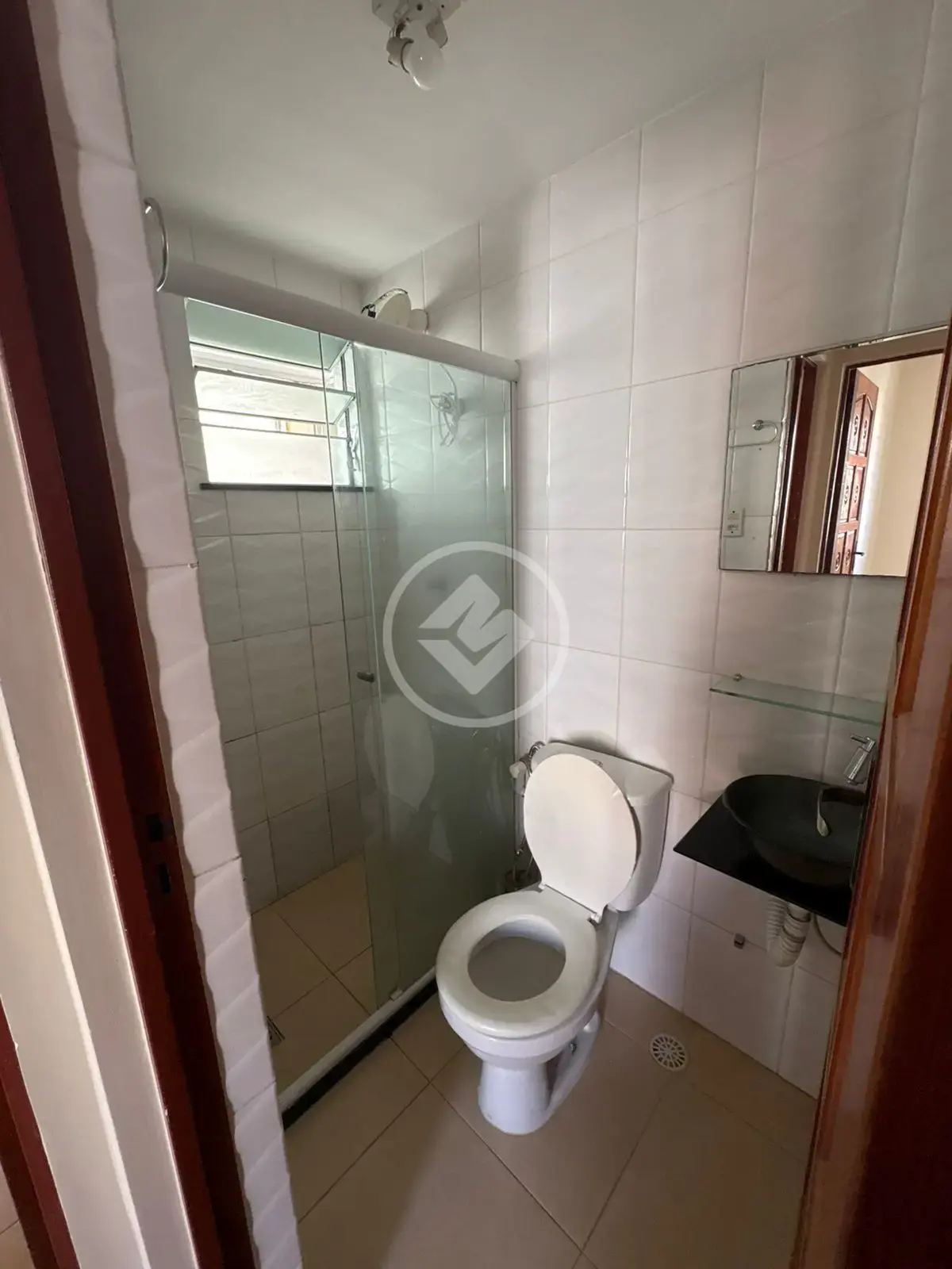Imagem 5 - Apartamento em Nova Brasília, Salvador - BA