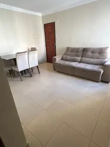 Apartamento Nova Brasília, Salvador - BA — foto 1