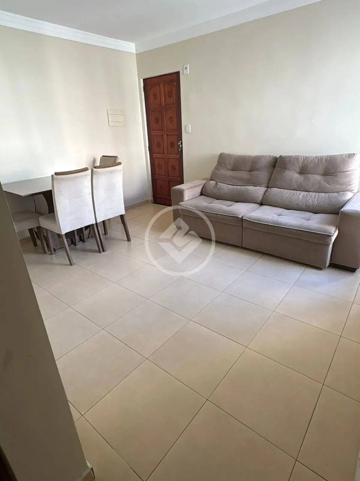 Imagem 1 - Apartamento em Nova Brasília, Salvador - BA