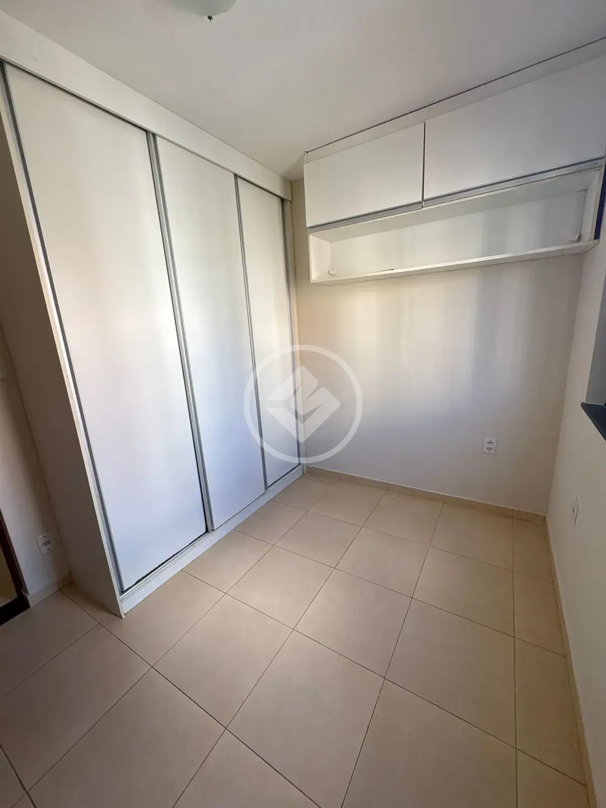 Imagem 3 - Apartamento em Nova Brasília, Salvador - BA