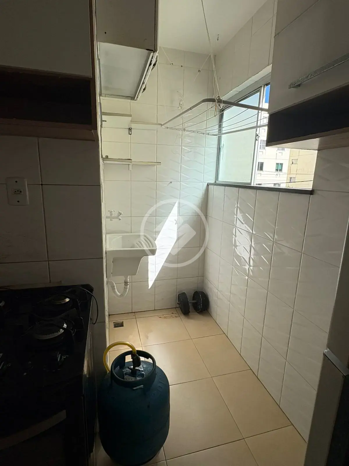 Imagem 6 - Apartamento em Nova Brasília, Salvador - BA