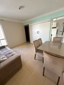 Apartamento Nova Brasília, Salvador - BA — foto 2