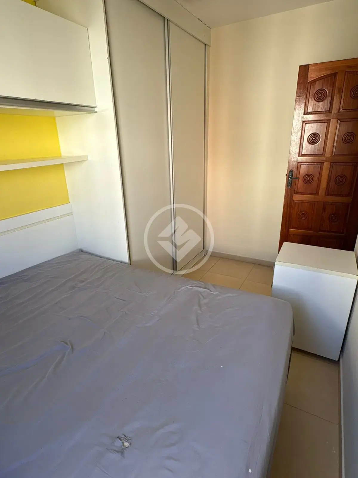 Imagem 4 - Apartamento em Nova Brasília, Salvador - BA
