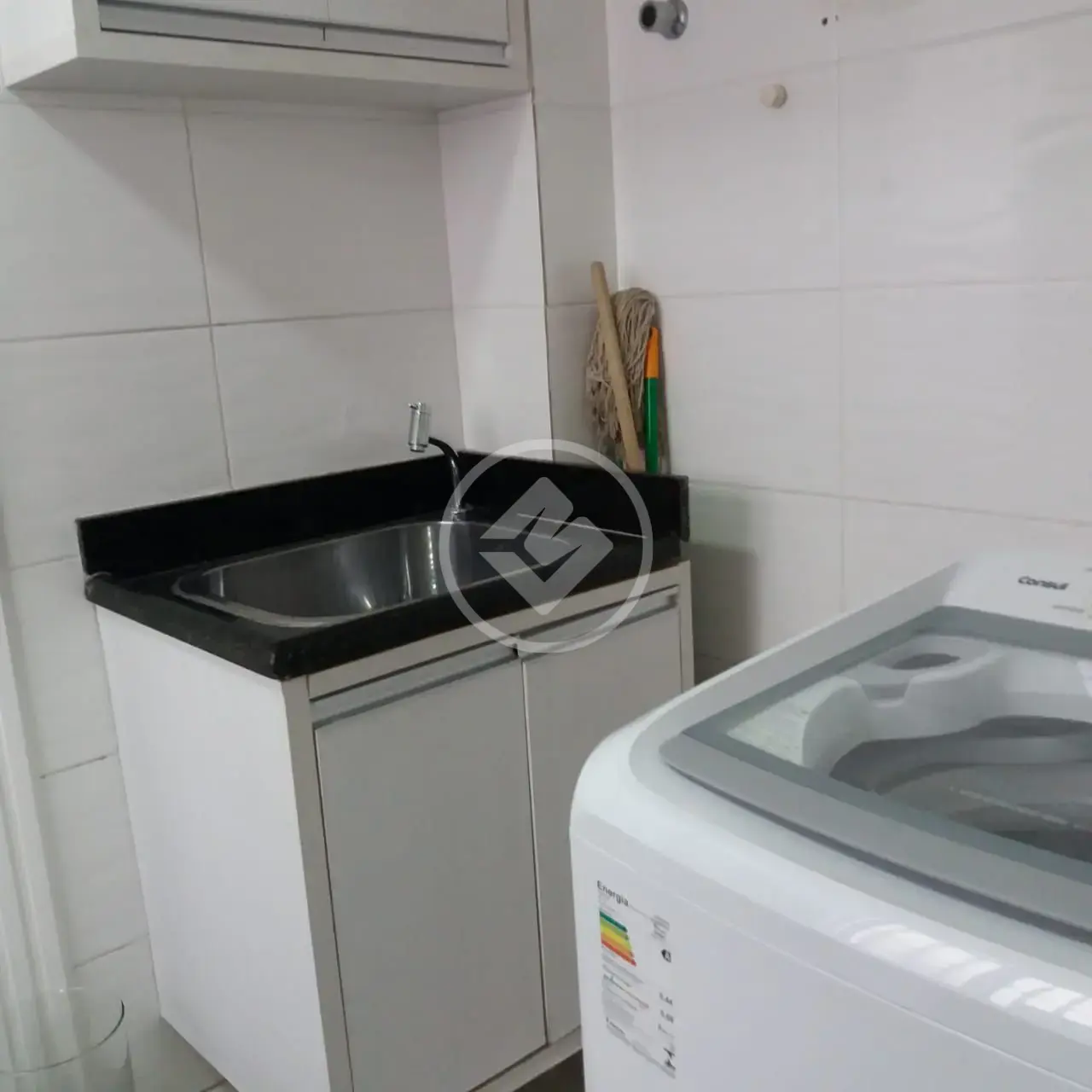Imagem 1 - Apartamento em Matatu, Salvador - BA