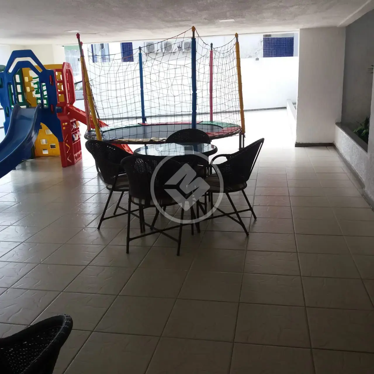 Imagem 2 - Apartamento em Matatu, Salvador - BA