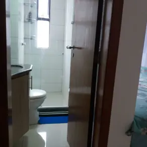 Imagem 5 - Apartamento em Matatu, Salvador - BA