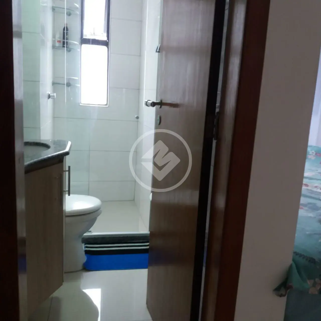 Imagem 5 - Apartamento em Matatu, Salvador - BA