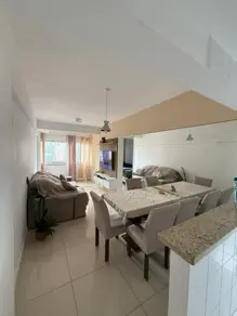 Apartamento Luiz Anselmo, Salvador - BA — foto 2