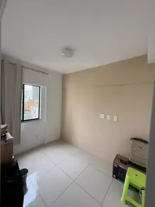 Imagem 6 - Apartamento em Luiz Anselmo, Salvador - BA