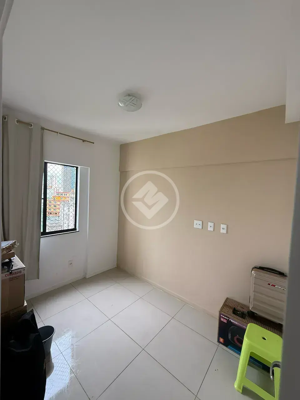 Imagem 6 - Apartamento em Luiz Anselmo, Salvador - BA
