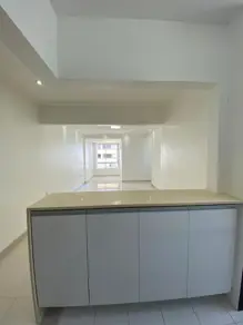 Apartamento Jardim Apipema, Salvador - BA — foto 2