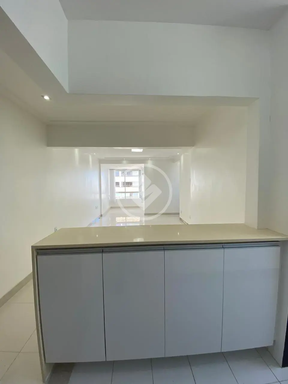 Imagem 1 - Apartamento em Jardim Apipema, Salvador - BA