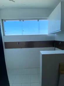 Imagem 5 - Apartamento em Jardim Apipema, Salvador - BA