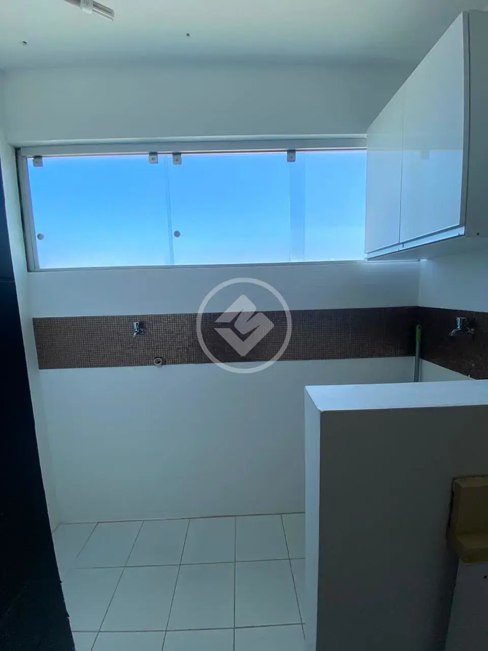 Imagem 5 - Apartamento em Jardim Apipema, Salvador - BA