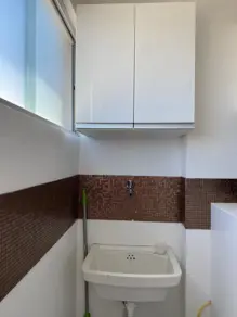 Imagem 4 - Apartamento em Jardim Apipema, Salvador - BA