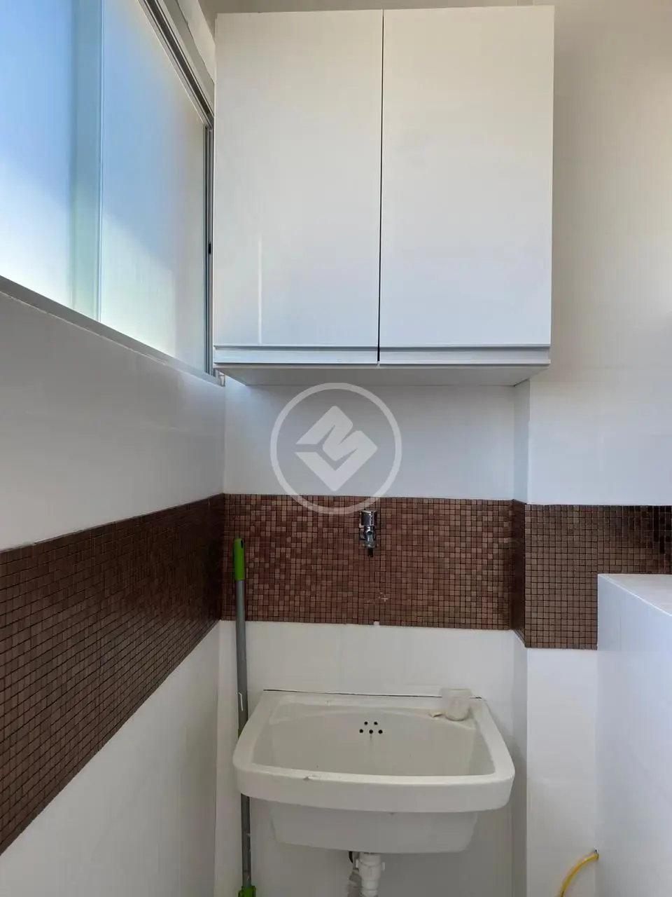 Imagem 4 - Apartamento em Jardim Apipema, Salvador - BA