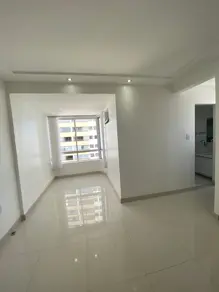 Apartamento Jardim Apipema, Salvador - BA — foto 1