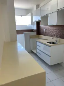 Imagem 3 - Apartamento em Jardim Apipema, Salvador - BA