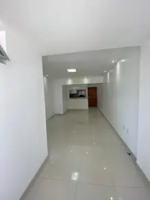Imagem 2 - Apartamento em Jardim Apipema, Salvador - BA